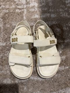 (Category: ) located in . Submitted by byebyebabies (Listing ID 1443789638, Image 1). Description: .