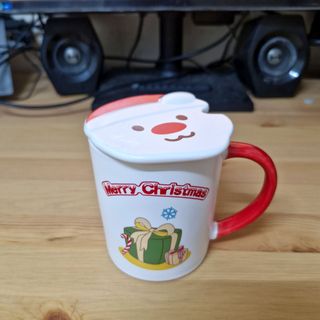 (Category: ) located in . Submitted by preloved_shelf (Listing ID 1443833122, Image 1). Description: .