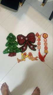 (Category: ) located in . Submitted by viv98765 (Listing ID 1443833534, Image 1). Description: .