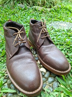 (Kategori: ) berada di . Dikirim oleh true.zeni (ID iklan 1443730478, Gambar 1). Deskripsi: .