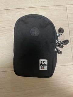 （分類：）位於 。 由 snowflake_lai 提交（商品編號 1443777809，圖片 1）。簡介： 。
