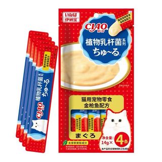(Category: ) located in . Submitted by ayepong (Listing ID 1443707378, Image 1). Description: .