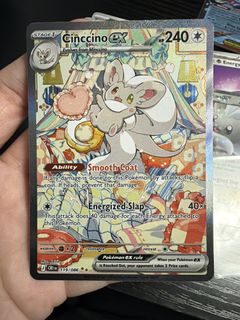 (Category: ) located in . Submitted by ploopoob (Listing ID 1443855456, Image 1). Description: .