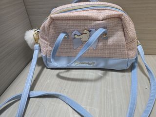 （分類：）位於 。 由 kanasky0417 提交（商品編號 1443826941，圖片 1）。簡介： 。