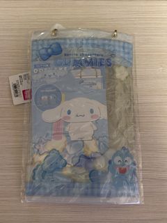 （分類：）位於 。 由 numberone_0211 提交（商品編號 1443720466，圖片 1）。簡介： 。