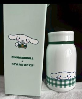 （分類：）位於 。 由 tdrk1 提交（商品編號 1443779735，圖片 1）。簡介： 。