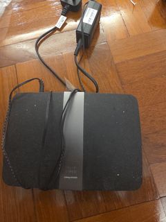 （分類：）位於 。 由 m5000 提交（商品編號 1443801980，圖片 1）。簡介： 。