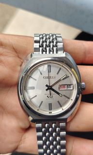 (Category: ) located in . Submitted by mr.junko21 (Listing ID 1443786911, Image 1). Description: .