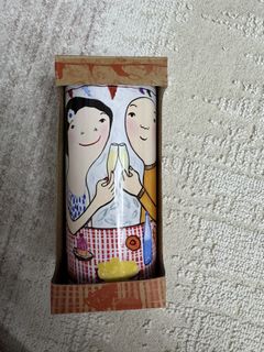 （分類：）位於 。 由 wombat.x 提交（商品編號 1443770926，圖片 1）。簡介： 。