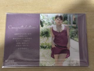 （分類：）位於 。 由 mrbean9060 提交（商品編號 1443839985，圖片 1）。簡介： 。
