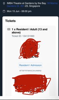 (Category: ) located in . Submitted by merbsd (Listing ID 1443862750, Image 1). Description: .