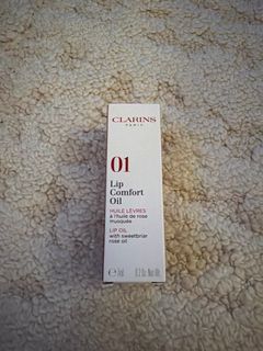 （分類：）位於 。 由 aloha_wonder 提交（商品編號 1443824553，圖片 1）。簡介： 。