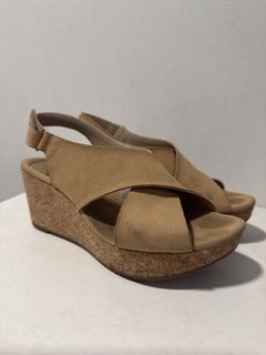 (Category: ) located in . Submitted by bambooshopping (Listing ID 1443812437, Image 1). Description: .