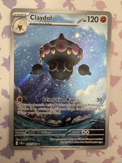 (Category: ) located in . Submitted by cards_and_sneakers (Listing ID 1443799224, Image 1). Description: .