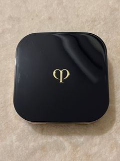 （分類：）位於 。 由 renamiru 提交（商品編號 1443847192，圖片 1）。簡介： 。