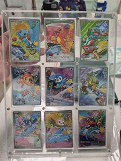(Category: ) located in . Submitted by luckypullslev (Listing ID 1443844624, Image 1). Description: .