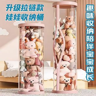 (Category: ) located in . Submitted by MySuperStall (Listing ID 1443909358, Image 1). Description: .