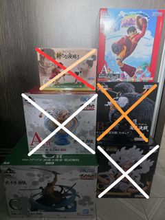 (Category: ) located in . Submitted by _yuta_okkotsu_ (Listing ID 1443582414, Image 1). Description: .