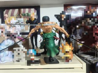 (Category: ) located in . Submitted by DTBar (Listing ID 1443743234, Image 1). Description: .