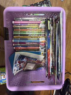 (Category: ) located in . Submitted by helloiambread (Listing ID 1443874769, Image 1). Description: .
