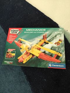 (Category: ) located in . Submitted by leungelsa1-87582 (Listing ID 1443911287, Image 1). Description: .