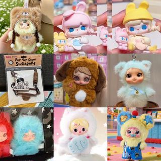 (Category: ) located in . Submitted by babypink87 (Listing ID 1443628504, Image 1). Description: .