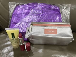 (Category: ) located in . Submitted by gbeaute (Listing ID 1443828015, Image 1). Description: .