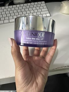 （分類：）位於 。 由 hjadh24 提交（商品編號 1443754397，圖片 1）。簡介： 。