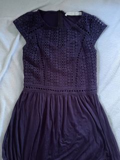(Category: ) located in . Submitted by randompreloved1 (Listing ID 1443771682, Image 1). Description: .