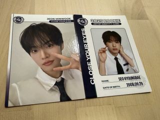 （分類：）位於 。 由 cloud.cavalry 提交（商品編號 1443834557，圖片 1）。簡介： 。
