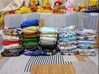 (Category: ) located in . Submitted by leahalmoguerra (Listing ID 1443712549, Image 1). Description: .