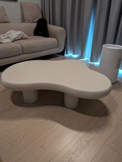 (Category: ) located in . Submitted by jaychua0733 (Listing ID 1443794925, Image 1). Description: .