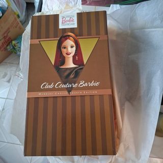 （分類：）位於 。 由 tak_cw 提交（商品編號 1443846493，圖片 1）。簡介： 。