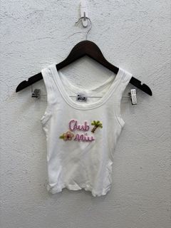 (Category: ) located in . Submitted by shopwithrem (Listing ID 1443814378, Image 1). Description: .