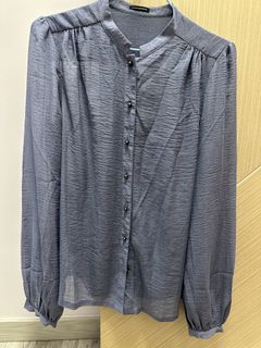 （分類：）位於 。 由 mifmiffy02 提交（商品編號 1443807061，圖片 1）。簡介： 。