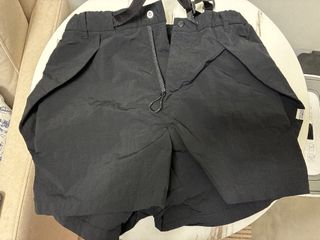 （分類：）位於 。 由 lookstarhaha 提交（商品編號 1443850105，圖片 1）。簡介： 。