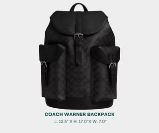 (Category: ) located in . Submitted by moncaro.outlet (Listing ID 1443780398, Image 1). Description: .