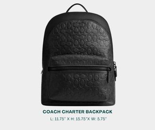 (Category: ) located in . Submitted by moncaro.outlet (Listing ID 1443780898, Image 1). Description: .