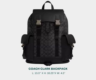 (Category: ) located in . Submitted by moncaro.outlet (Listing ID 1443782159, Image 1). Description: .