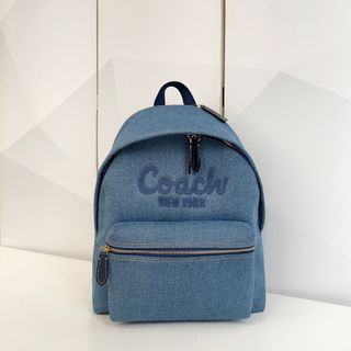 (Category: ) located in . Submitted by premiumoutlets. (Listing ID 1443880176, Image 1). Description: .