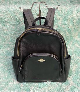 (Category: ) located in . Submitted by theluxurythrift.ph (Listing ID 1443722956, Image 1). Description: .