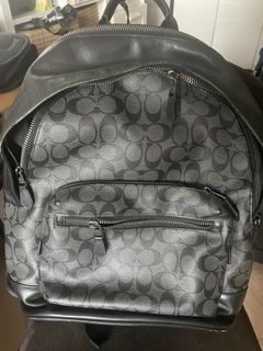 （分類：）位於 。 由 esmoove3 提交（商品編號 1443764827，圖片 1）。簡介： 。