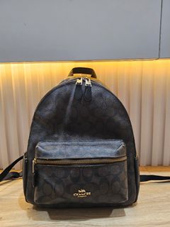 adidas backpack with wheels Adidas Team Wheel Bag