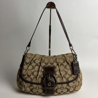 Vintage Luxury Bags 🪐 Collection item 3