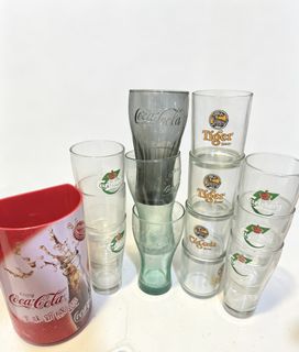 （分類：）位於 。 由 ppetriod 提交（商品編號 1443778433，圖片 1）。簡介： 。