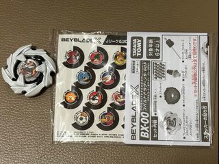 （分類：）位於 。 由 eehduu 提交（商品編號 1443464639，圖片 1）。簡介： 。