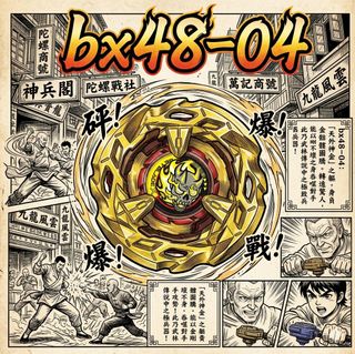 （分類：）位於 。 由 beybladex.fire 提交（商品編號 1443887218，圖片 1）。簡介： 。