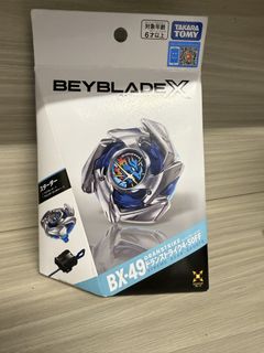 （分類：）位於 。 由 jaxckson 提交（商品編號 1443765539，圖片 1）。簡介： 。