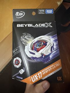 （分類：）位於 。 由 angusyu322 提交（商品編號 1443790564，圖片 1）。簡介： 。