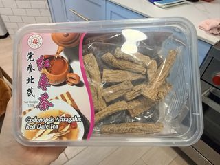 (Category: ) located in . Submitted by nekoais (Listing ID 1443716597, Image 1). Description: .
